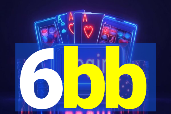 6bb