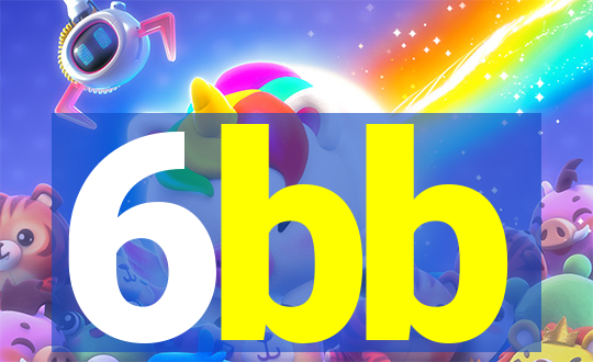 6bb