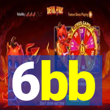 6bb