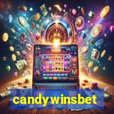 candywinsbet