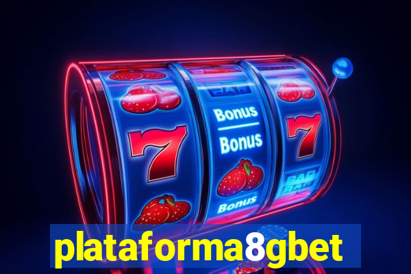 plataforma8gbet.com