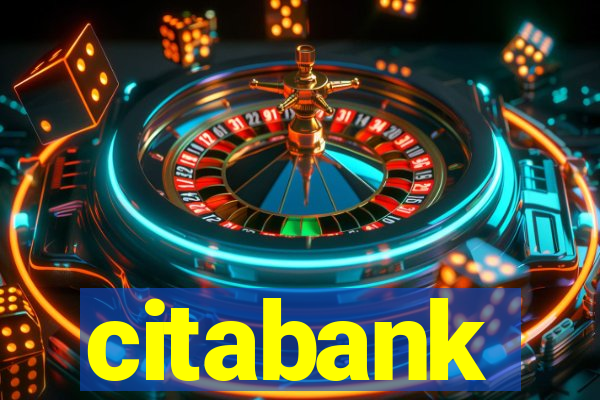 citabank participacoes ltda jogos online