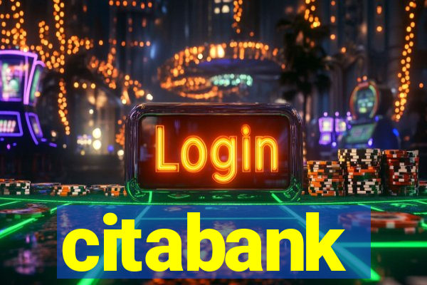 citabank participacoes ltda jogos online