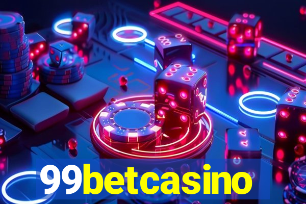 99betcasino