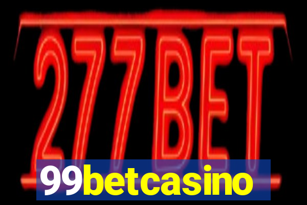 99betcasino