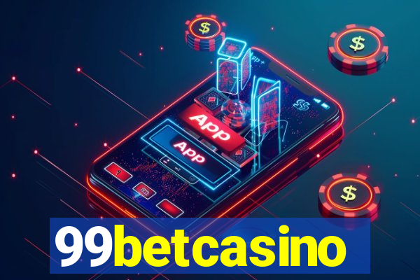 99betcasino