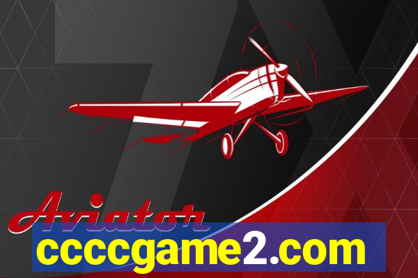 ccccgame2.com