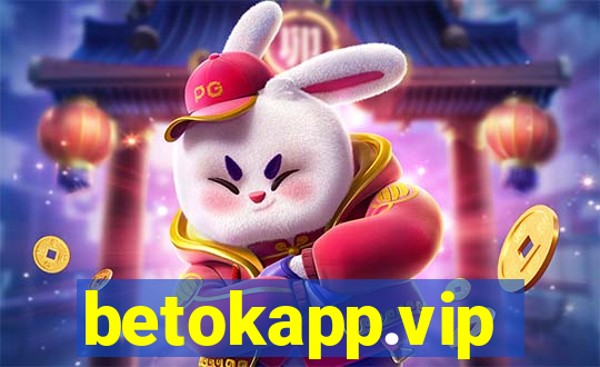 betokapp.vip