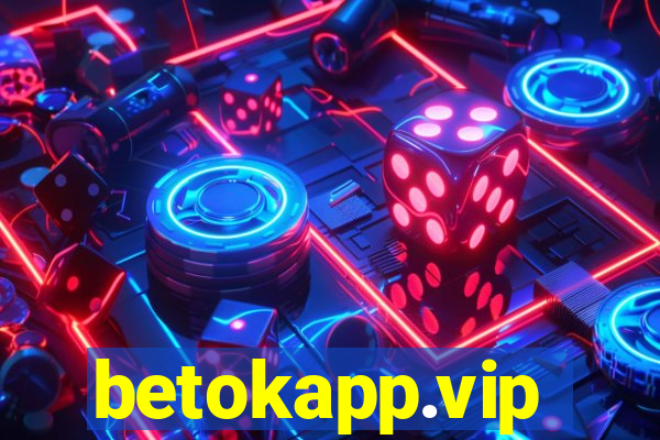 betokapp.vip