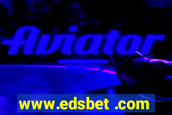 www.edsbet .com