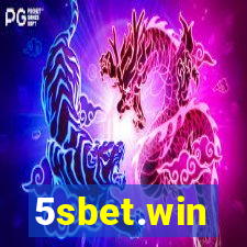 5sbet.win