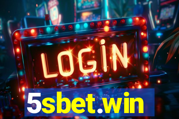 5sbet.win