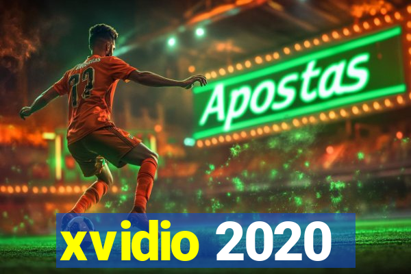 xvidio 2020