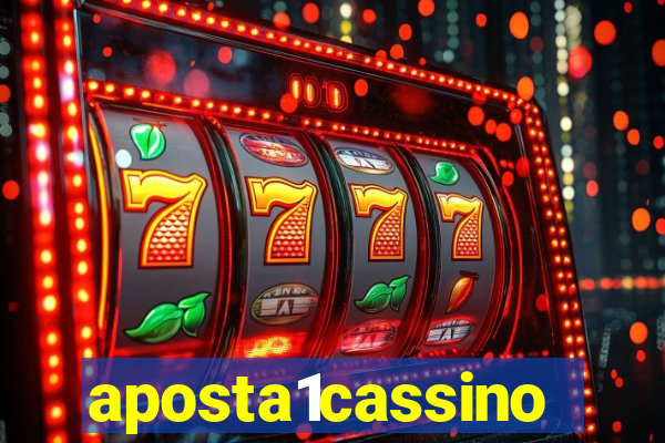 aposta1cassino