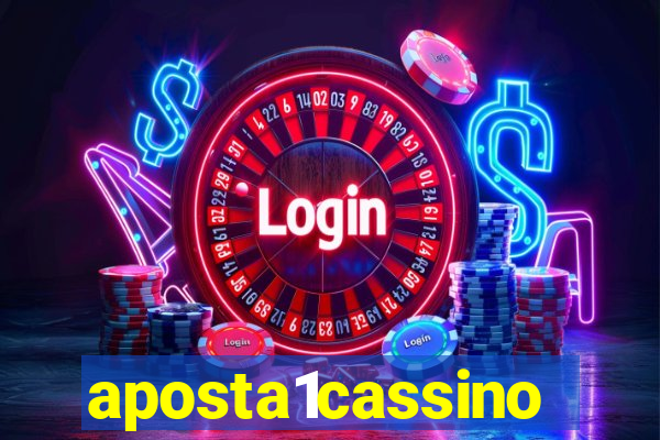 aposta1cassino