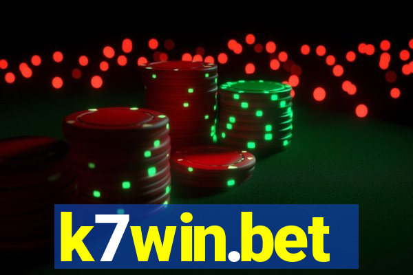 k7win.bet