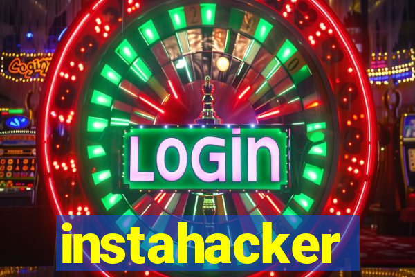 instahacker