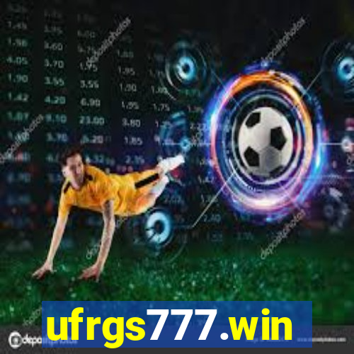 ufrgs777.win