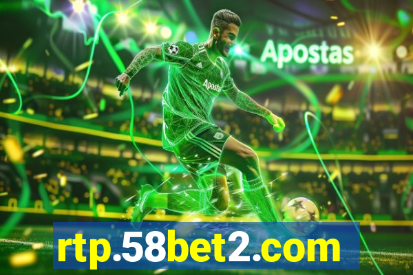 rtp.58bet2.com