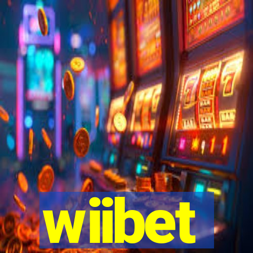 wiibet