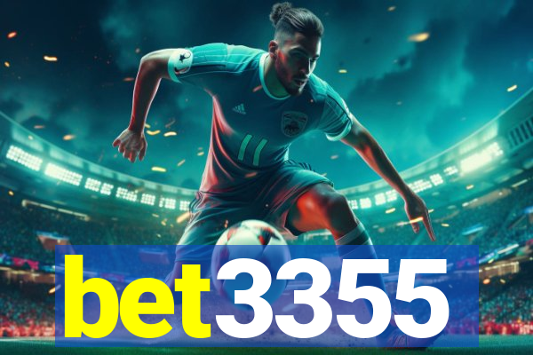 bet3355