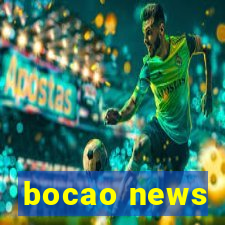 bocao news