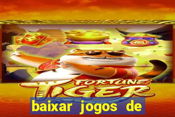 baixar jogos de ps4 pkg