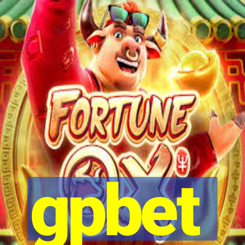 gpbet