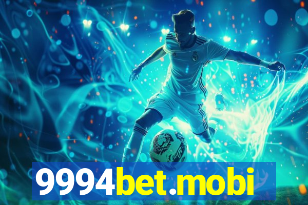 9994bet.mobi