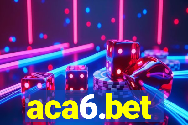 aca6.bet