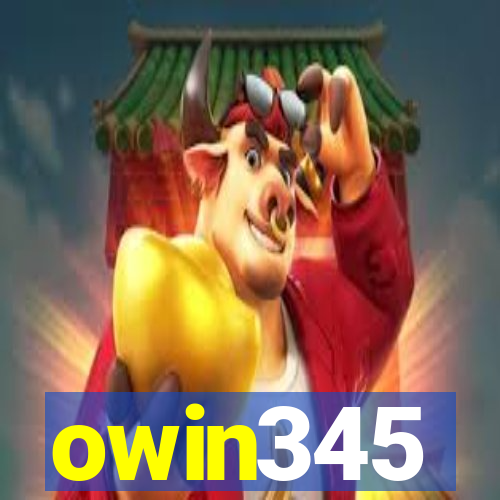 owin345