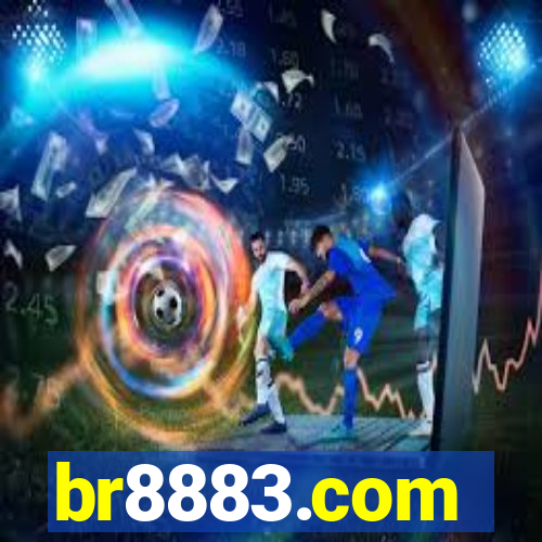 br8883.com