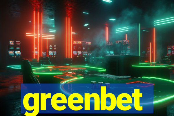 greenbet