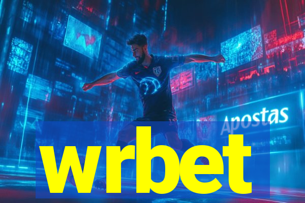 wrbet