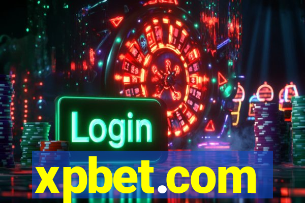 xpbet.com