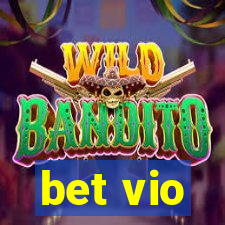 bet vio