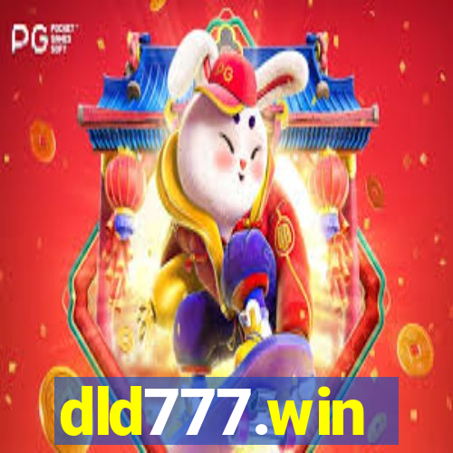 dld777.win