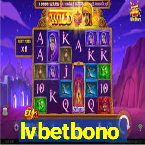 lvbetbono