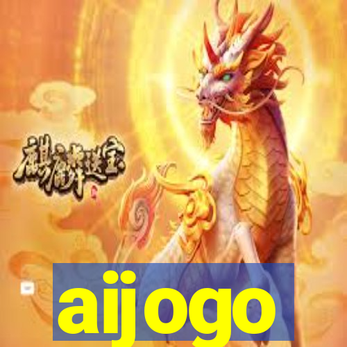 aijogo