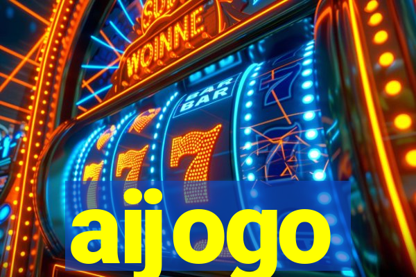 aijogo