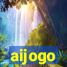 aijogo