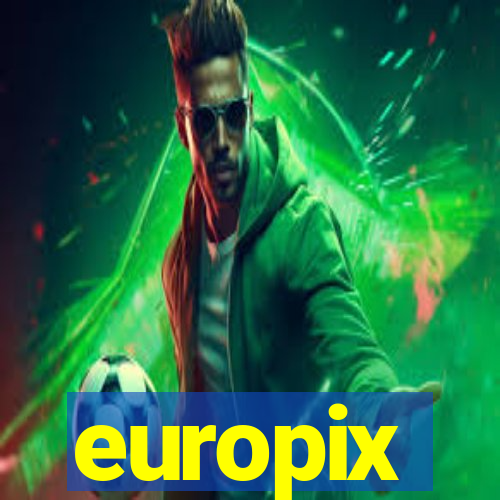 europix