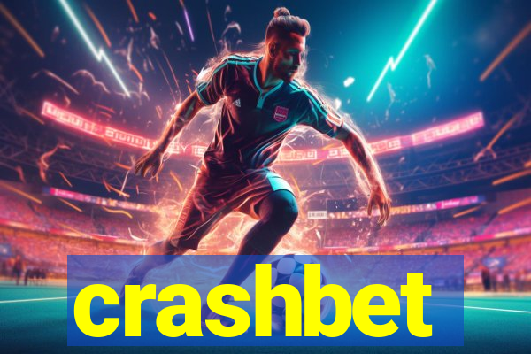 crashbet