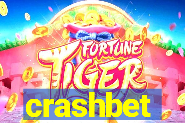 crashbet