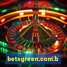 betsgreen.com.br