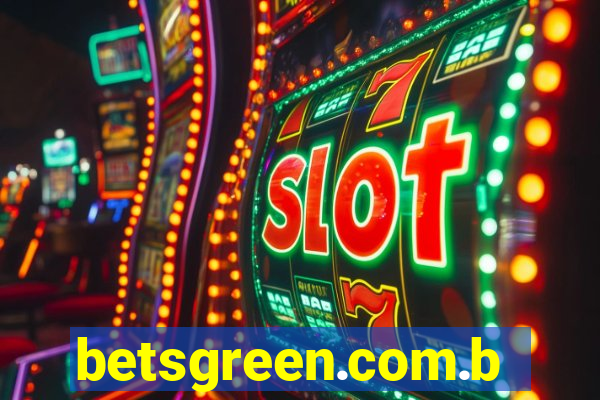 betsgreen.com.br