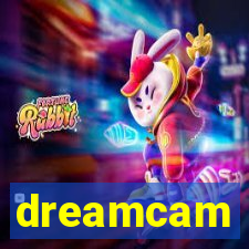 dreamcam