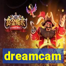 dreamcam