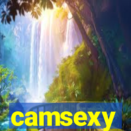 camsexy