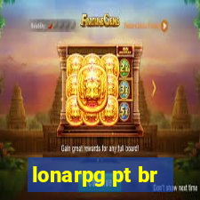 lonarpg pt br